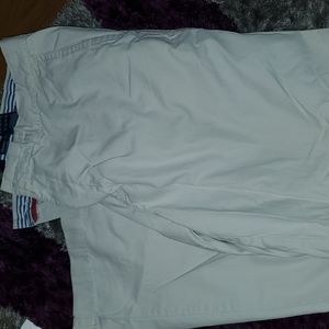 cargo work pants tommy hilfiger .